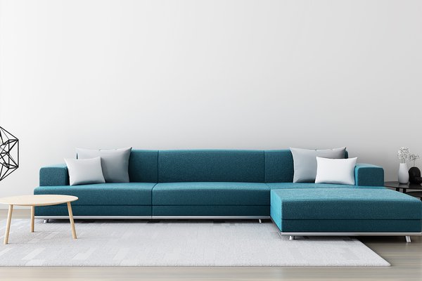 gym at Constitution  Apartments located in Atlanta, GA